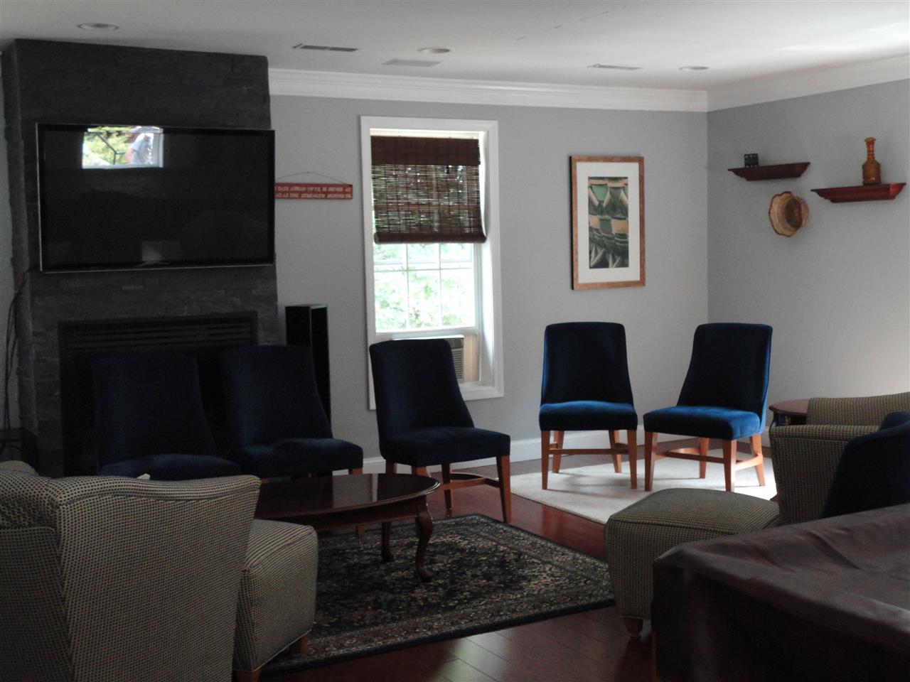 78 Putnam Hill Road Wilton, NH 03086 - Photo 34 of 40