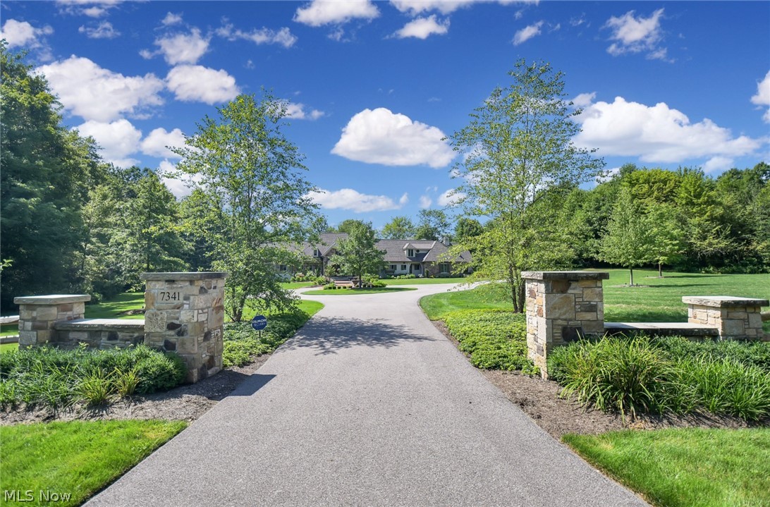 7341 Wharton Road Novelty, OH 44072 - Photo 35 of 35 Gallery Image 35