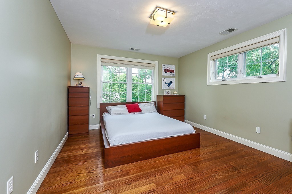 6 Bellaire Road Boston, MA 02132 - Photo 19 of 24 Gallery Image 19