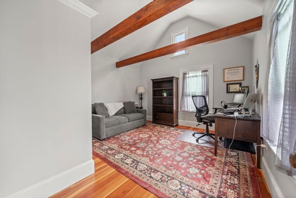 58 Brook Street Scituate, MA 02066 - Photo 25 of 42