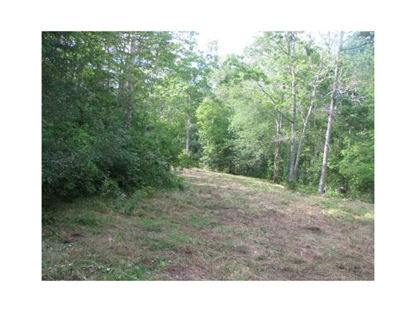0 Lake Road Tiverton, RI 02878 - Photo 8 of 13 Gallery Image 8