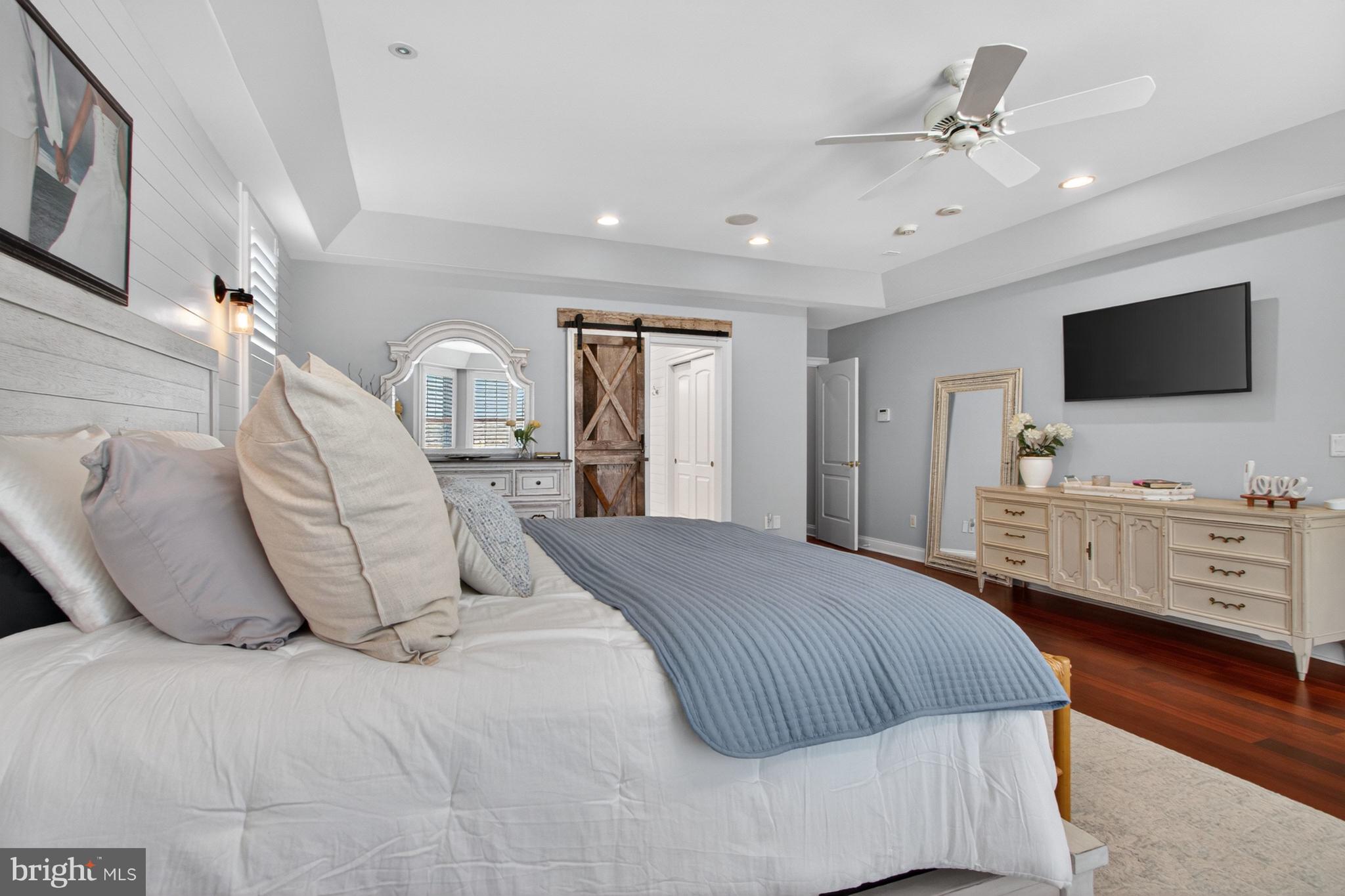 29 Bridle Ridge Circle Lewes, DE 19958 - Photo 63 of 147