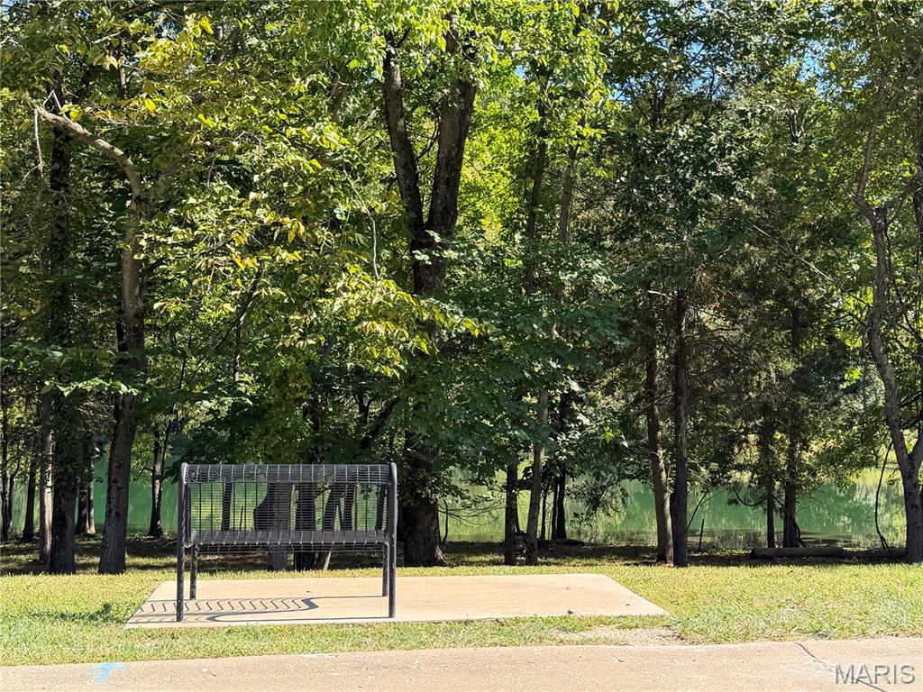 2195 Appaloosa Trail High Ridge, MO 63049 - Photo 33 of 35 Gallery Image 33