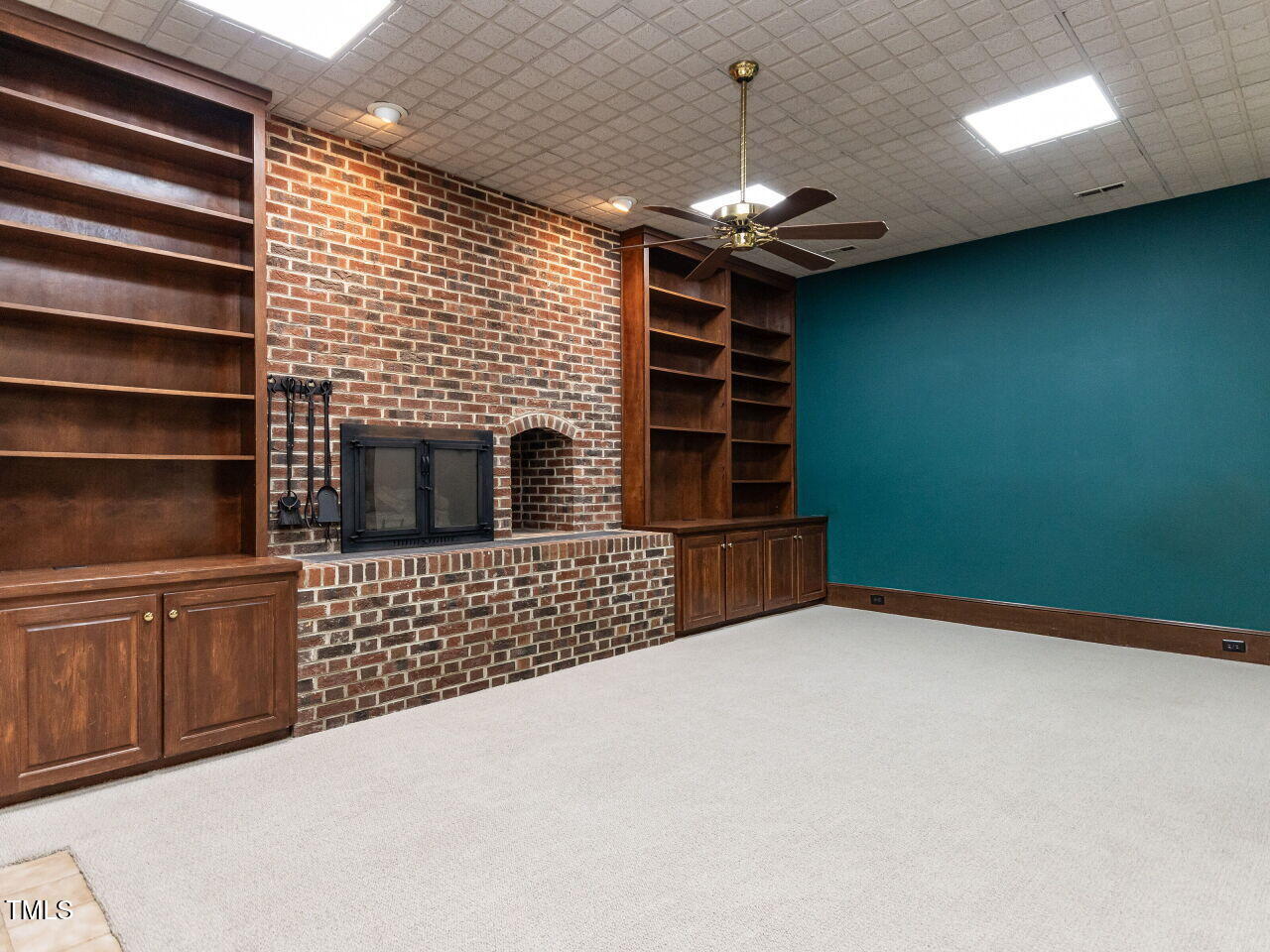 315 King George Loop Cary, NC 27511 - Photo 30 of 39 a view of wooden floor and chandelier