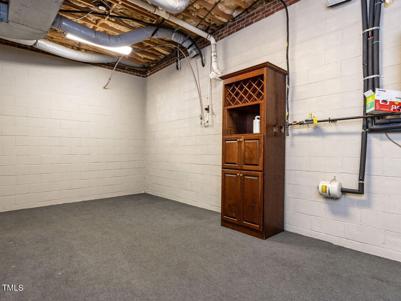 315 King George Loop Cary, NC 27511 - Photo 32 of 39