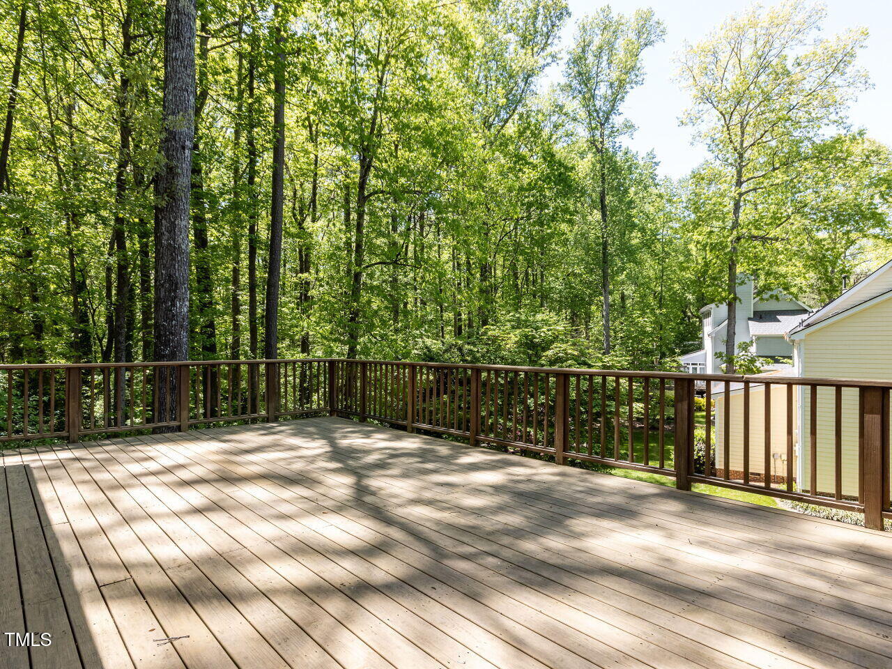 315 King George Loop Cary, NC 27511 - Photo 33 of 39 a view of basketball court