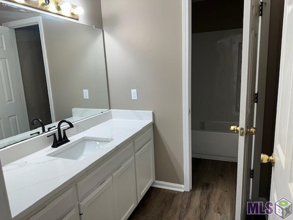 31808 Netterville Road, Unit 8 Denham Springs, LA 70726 - Photo 6 of 6