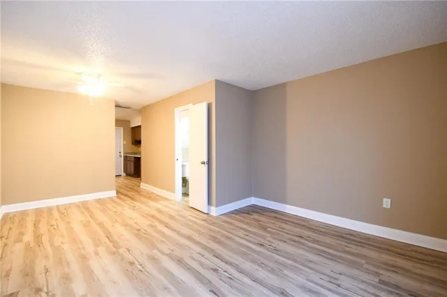 $1,100 | 231 Belle Terre Boulevard, Unit B, Laplace, LA 70068