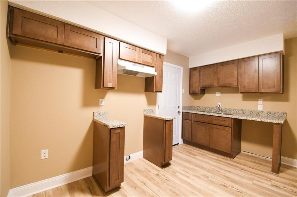 231 Belle Terre Boulevard, Unit B Laplace, LA 70068 - Photo 3 of 6