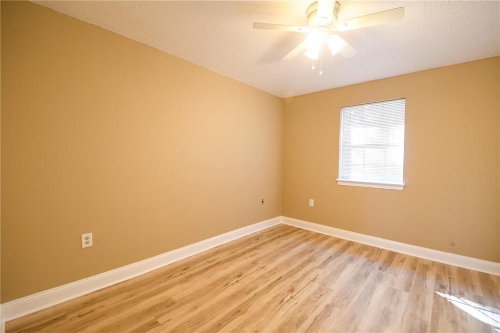 231 Belle Terre Boulevard, Unit B Laplace, LA 70068 - Photo 5 of 6