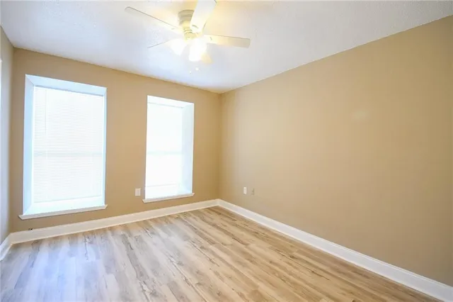 $1,100 | 231 Belle Terre Boulevard, Unit B, Laplace, LA 70068