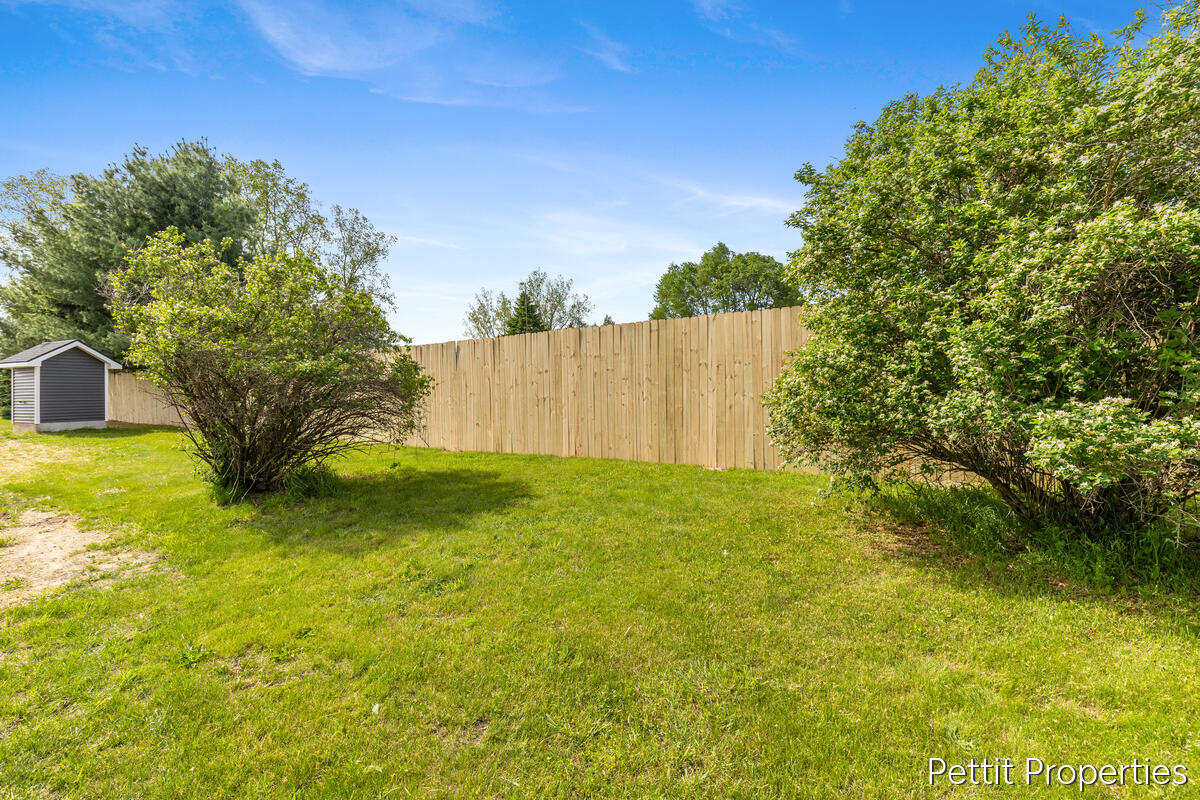 6937 Townhall Road Sheridan, MI 48884 - Photo 37 of 40 6937-Townhall_019
