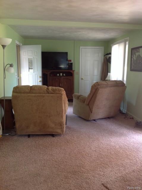 3010 North Branch Road North Branch, MI 48461 - Photo 8 of 24 2a.jpg