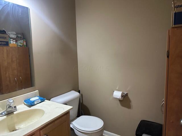 901 Carl Penn Road Waverly, OH 45690 - Photo 23 of 38 IMG_4470