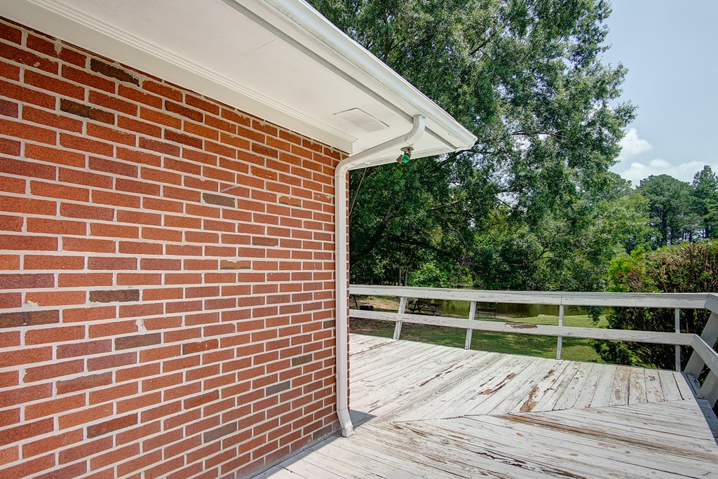 481 Leonard Bridge Road Chatsworth, GA 30705 - Photo 40 of 60 Gallery Image 40