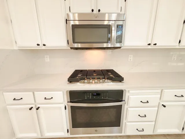 $659,000 | 8008 Horncastle Avenue, Roseville, CA 95747