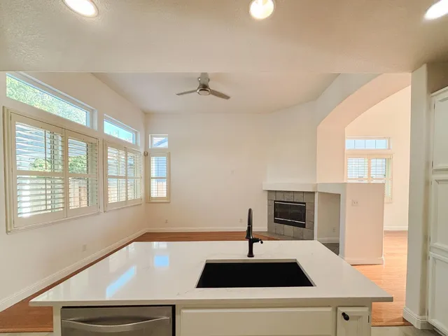 $659,000 | 8008 Horncastle Avenue, Roseville, CA 95747