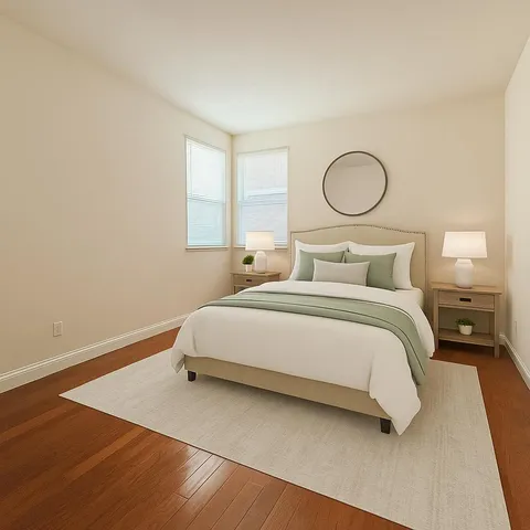 $659,000 | 8008 Horncastle Avenue, Roseville, CA 95747