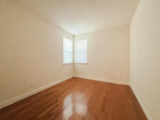 $659,000 | 8008 Horncastle Avenue, Roseville, CA 95747