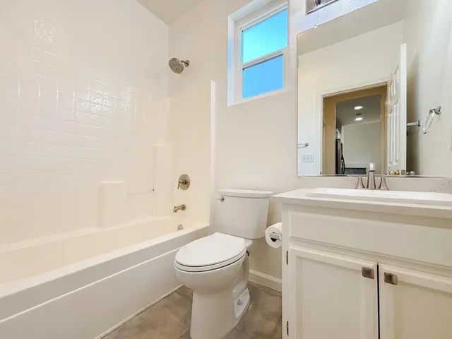 $659,000 | 8008 Horncastle Avenue, Roseville, CA 95747