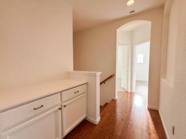 $659,000 | 8008 Horncastle Avenue, Roseville, CA 95747