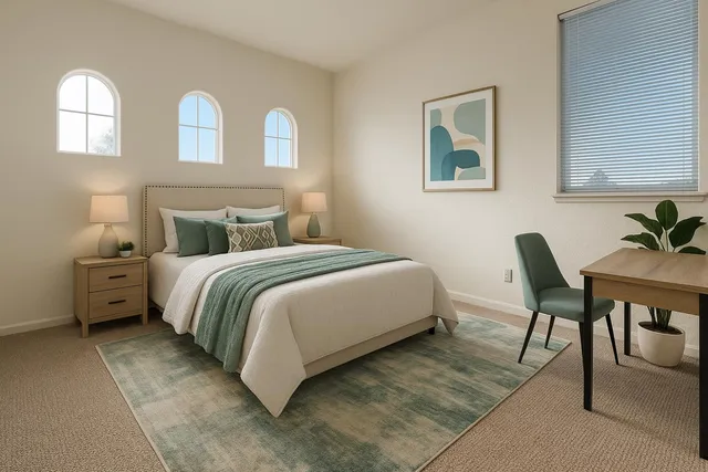 $659,000 | 8008 Horncastle Avenue, Roseville, CA 95747