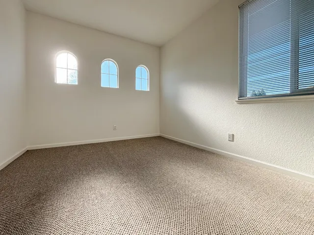 $659,000 | 8008 Horncastle Avenue, Roseville, CA 95747