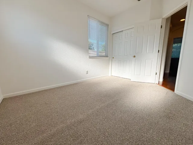 $659,000 | 8008 Horncastle Avenue, Roseville, CA 95747