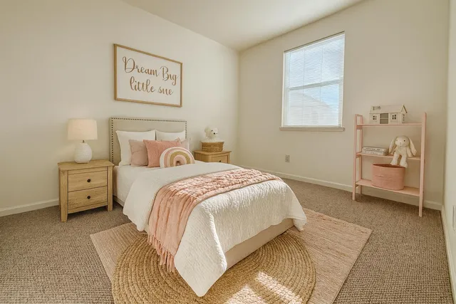 $659,000 | 8008 Horncastle Avenue, Roseville, CA 95747