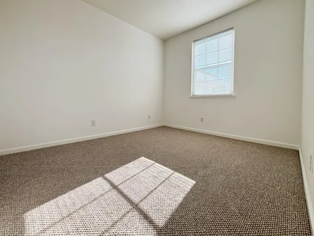 $659,000 | 8008 Horncastle Avenue, Roseville, CA 95747