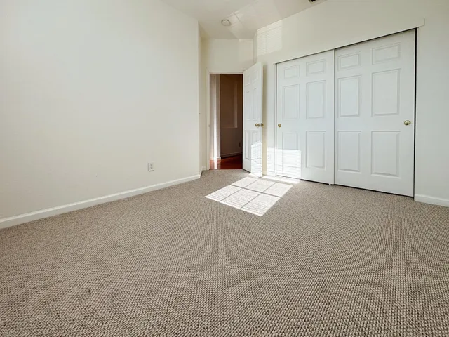 $659,000 | 8008 Horncastle Avenue, Roseville, CA 95747