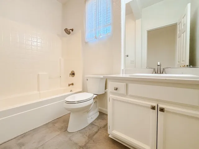 $659,000 | 8008 Horncastle Avenue, Roseville, CA 95747