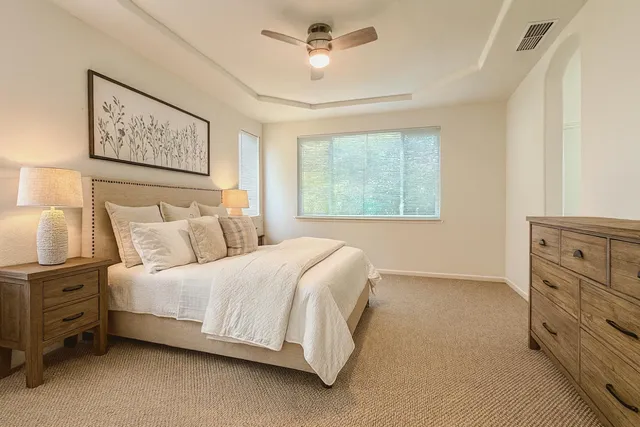 $659,000 | 8008 Horncastle Avenue, Roseville, CA 95747