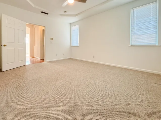 $659,000 | 8008 Horncastle Avenue, Roseville, CA 95747