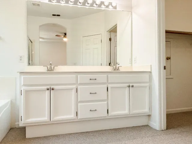 $659,000 | 8008 Horncastle Avenue, Roseville, CA 95747