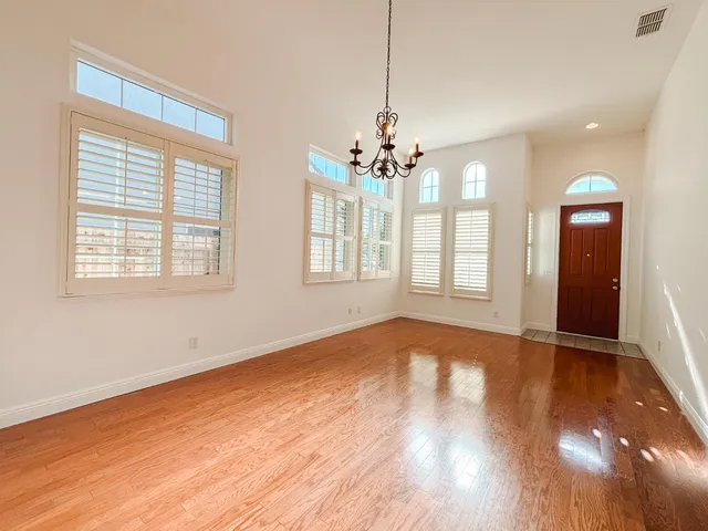 $659,000 | 8008 Horncastle Avenue, Roseville, CA 95747