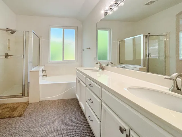 $659,000 | 8008 Horncastle Avenue, Roseville, CA 95747