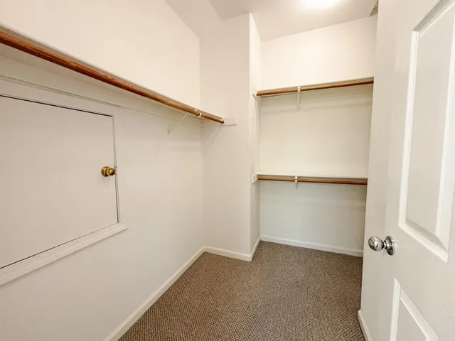 $659,000 | 8008 Horncastle Avenue, Roseville, CA 95747