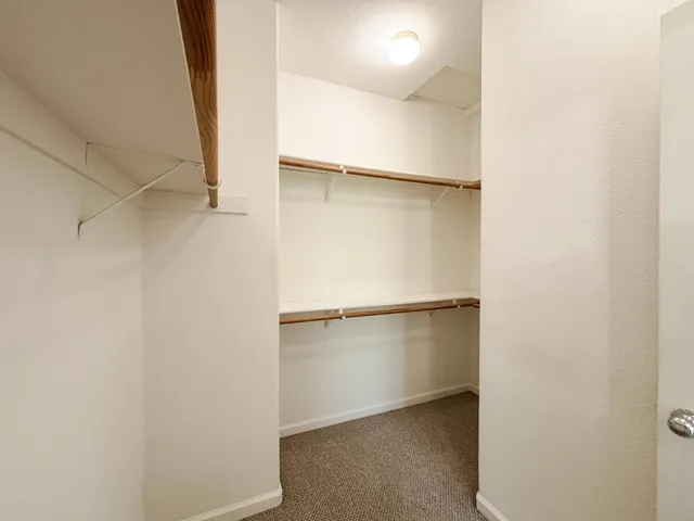 $659,000 | 8008 Horncastle Avenue, Roseville, CA 95747