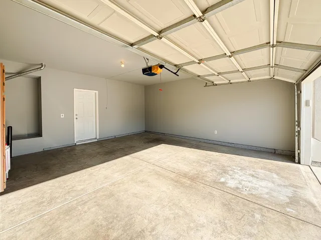 $659,000 | 8008 Horncastle Avenue, Roseville, CA 95747