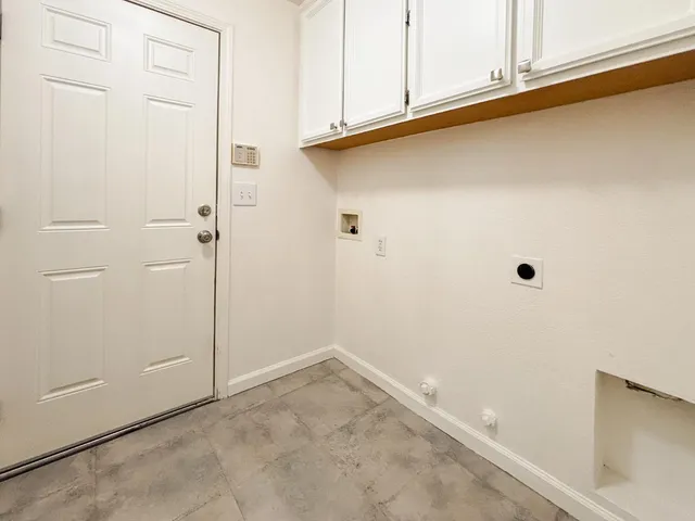 $659,000 | 8008 Horncastle Avenue, Roseville, CA 95747