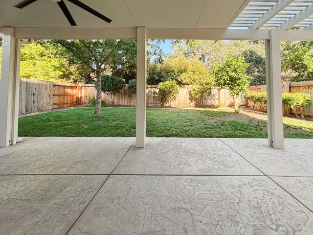 $659,000 | 8008 Horncastle Avenue, Roseville, CA 95747