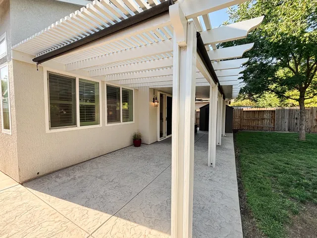 $659,000 | 8008 Horncastle Avenue, Roseville, CA 95747