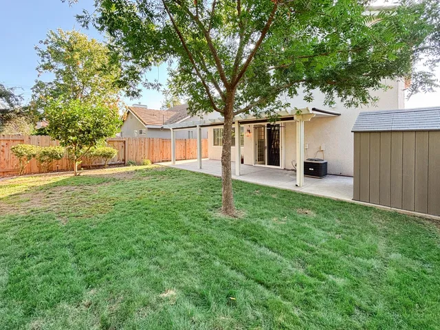 $659,000 | 8008 Horncastle Avenue, Roseville, CA 95747