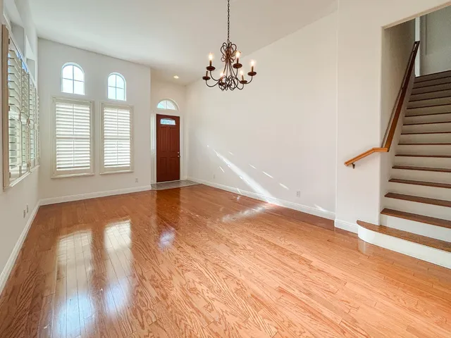 $659,000 | 8008 Horncastle Avenue, Roseville, CA 95747