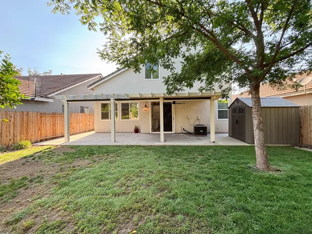$659,000 | 8008 Horncastle Avenue, Roseville, CA 95747
