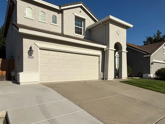 $659,000 | 8008 Horncastle Avenue, Roseville, CA 95747