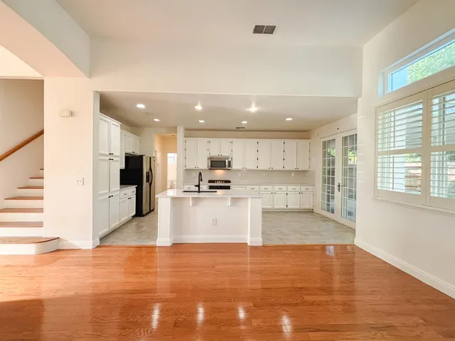 $659,000 | 8008 Horncastle Avenue, Roseville, CA 95747