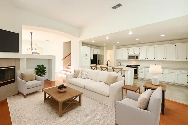 $659,000 | 8008 Horncastle Avenue, Roseville, CA 95747