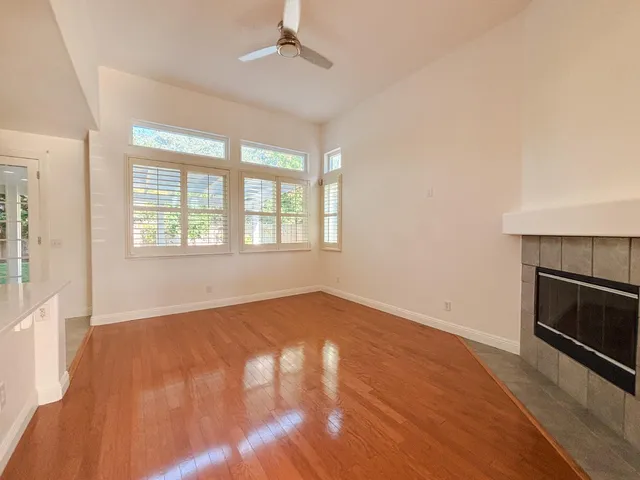 $659,000 | 8008 Horncastle Avenue, Roseville, CA 95747